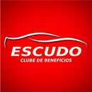 Escudo App APK