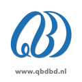 QBDBD