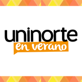 Uninorte en Verano 2017 icône