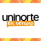 Uninorte en Verano 2016 ícone