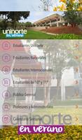Uninorte en Verano 2016 海报