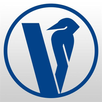 Van Vuuren APK