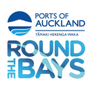 Round the Bays APK