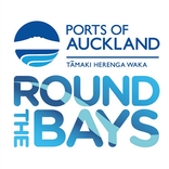 Round the Bays