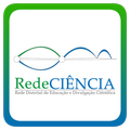 Rede Ciência
