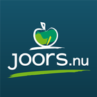 Joors.nu أيقونة