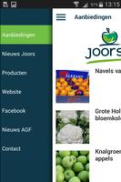 Joors.nu اسکرین شاٹ 1