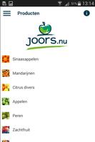 Joors.nu اسکرین شاٹ 2