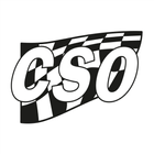 CarServiceOss icon