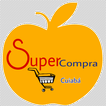 Super Compra Cuiabá