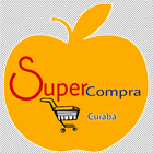 Super Compra Cuiabá ikona
