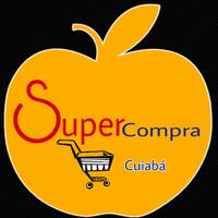 Super Compra Cuiabá ảnh chụp màn hình 3