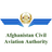 ACAA APK