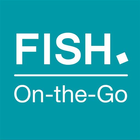 Fish On-the Go icône