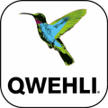 QWEHLI