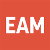 EAM 2016 APK