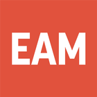 EAM 2016 ไอคอน