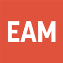 EAM 2016 aplikacja