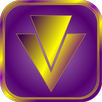 LIVVIT St-Maarten APK