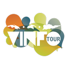 VINFO Tour biểu tượng