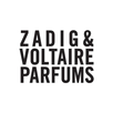 Z&V DUTCH APK