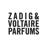 Z&V DUTCH