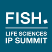 Fish Life Sciences Seminar