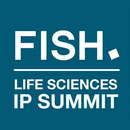 Fish Life Sciences Seminar APK