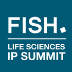 Fish Life Sciences Seminar ícone