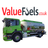 Value Fuels APK