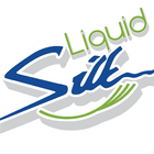 Liquid Silk アイコン