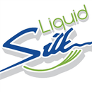 Liquid Silk APK