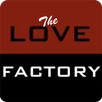 LOVE_factory APK