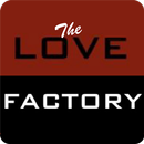 LOVE_factory APK