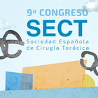 SECT2018 icône