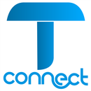 T-Connect APK