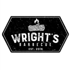 Wright's Barbecue icono