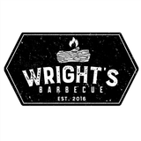 Wright's Barbecue ikona