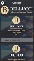 Bellucci 스크린샷 3