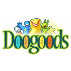 Doogoods icône