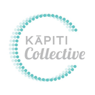 Kapiti Collective 아이콘