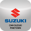CMH Suzuki Pinetown