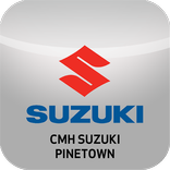 CMH Suzuki Pinetown