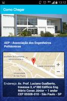 POLITÉCNICOS AEP স্ক্রিনশট 2