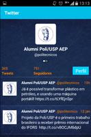 POLITÉCNICOS AEP screenshot 3
