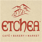 Etchea Bakery ไอคอน