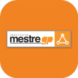 Mestre GP