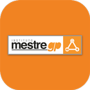 Mestre GP APK