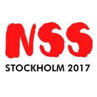 Nordic Skillshare 2017 icône