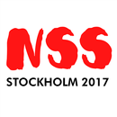 Nordic Skillshare 2017 APK